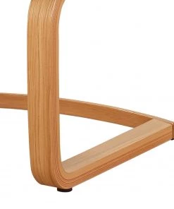 Norrwood Freischwinger Rowena (2er-Set) - Webstoff / Buche massiv - Tabak / Buche -Deutschland Stühle Verkaufs-Shop 1000274310 210709 14175100095 DETAILS P000000001000274310