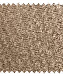 Velvet Studio Armlehnenstuhl Tofino - Webstoff / Buche massiv - Camel / Buche -Deutschland Stühle Verkaufs-Shop 1000274311 210709 14175200105 DETAILS P000000001000274311