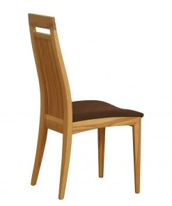 Norrwood Esszimmerstuhl Alnor (2er-Set) - Kaffeebraun -Deutschland Stühle Verkaufs-Shop 1000274316 210709 14175400140 DETAILS P000000001000274316