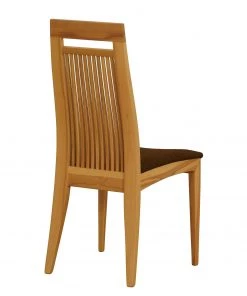 Norrwood Esszimmerstuhl Alnor (2er-Set) - Kaffeebraun -Deutschland Stühle Verkaufs-Shop 1000274316 210709 14175400141 DETAILS P000000001000274316