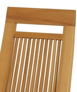 Norrwood Esszimmerstuhl Alnor (2er-Set) - Kaffeebraun -Deutschland Stühle Verkaufs-Shop 1000274316 210709 14175400142 DETAILS P000000001000274316