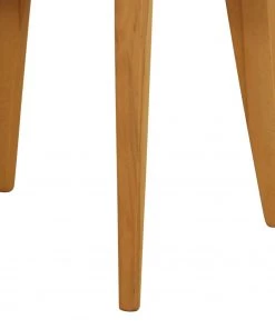 Norrwood Esszimmerstuhl Alnor (2er-Set) - Kaffeebraun -Deutschland Stühle Verkaufs-Shop 1000274316 210709 14175400144 DETAILS P000000001000274316