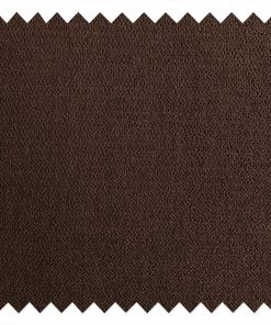 Norrwood Esszimmerstuhl Alnor (2er-Set) - Kaffeebraun -Deutschland Stühle Verkaufs-Shop 1000274316 210709 14175400145 DETAILS P000000001000274316