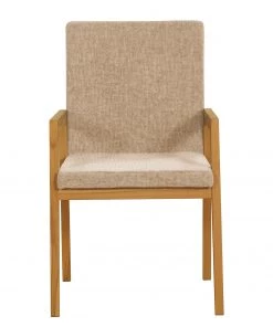 Norrwood Armlehnenstuhl Athie - Camel -Deutschland Stühle Verkaufs-Shop 1000274317 210709 14175500147 DETAILS P000000001000274317