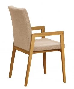 Norrwood Armlehnenstuhl Athie - Camel -Deutschland Stühle Verkaufs-Shop 1000274317 210709 14175500148 DETAILS P000000001000274317