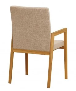 Norrwood Armlehnenstuhl Athie - Camel -Deutschland Stühle Verkaufs-Shop 1000274317 210709 14175500149 DETAILS P000000001000274317