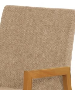 Norrwood Armlehnenstuhl Athie - Camel -Deutschland Stühle Verkaufs-Shop 1000274317 210709 14175500150 DETAILS P000000001000274317