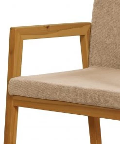 Norrwood Armlehnenstuhl Athie - Camel -Deutschland Stühle Verkaufs-Shop 1000274317 210709 14175500151 DETAILS P000000001000274317