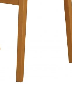 Norrwood Armlehnenstuhl Athie - Camel -Deutschland Stühle Verkaufs-Shop 1000274317 210709 14175500152 DETAILS P000000001000274317