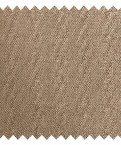 Norrwood Armlehnenstuhl Athie - Camel -Deutschland Stühle Verkaufs-Shop 1000274317 210709 14175500153 DETAILS P000000001000274317