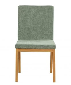 Norrwood Polsterstuhl Athie (2er-Set) - Mintgrün -Deutschland Stühle Verkaufs-Shop 1000274319 210709 14175600163 DETAILS P000000001000274319