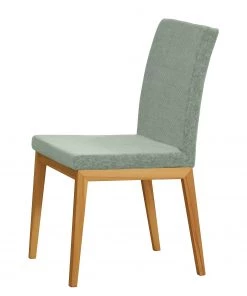 Norrwood Polsterstuhl Athie (2er-Set) - Mintgrün -Deutschland Stühle Verkaufs-Shop 1000274319 210709 14175700164 DETAILS P000000001000274319