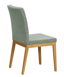 Norrwood Polsterstuhl Athie (2er-Set) - Mintgrün -Deutschland Stühle Verkaufs-Shop 1000274319 210709 14175700165 DETAILS P000000001000274319