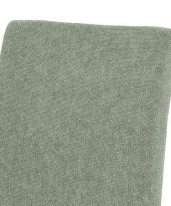 Norrwood Polsterstuhl Athie (2er-Set) - Mintgrün -Deutschland Stühle Verkaufs-Shop 1000274319 210709 14175700166 DETAILS P000000001000274319