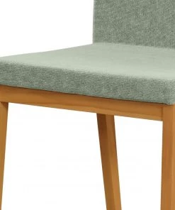 Norrwood Polsterstuhl Athie (2er-Set) - Mintgrün -Deutschland Stühle Verkaufs-Shop 1000274319 210709 14175700167 DETAILS P000000001000274319