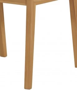 Norrwood Polsterstuhl Athie (2er-Set) - Mintgrün -Deutschland Stühle Verkaufs-Shop 1000274319 210709 14175700168 DETAILS P000000001000274319