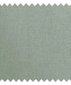 Norrwood Polsterstuhl Athie (2er-Set) - Mintgrün -Deutschland Stühle Verkaufs-Shop 1000274319 210709 14175700169 DETAILS P000000001000274319