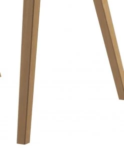 Norrwood Armlehnenstuhl Toma - Webstoff / Buche massiv - Camel / Buche 18 Norrwood Armlehnenstuhl Toma - Webstoff / Buche massiv - Camel / Buche -Deutschland Stühle Verkaufs-Shop 1000274321 210709 14175800188 DETAILS P000000001000274321