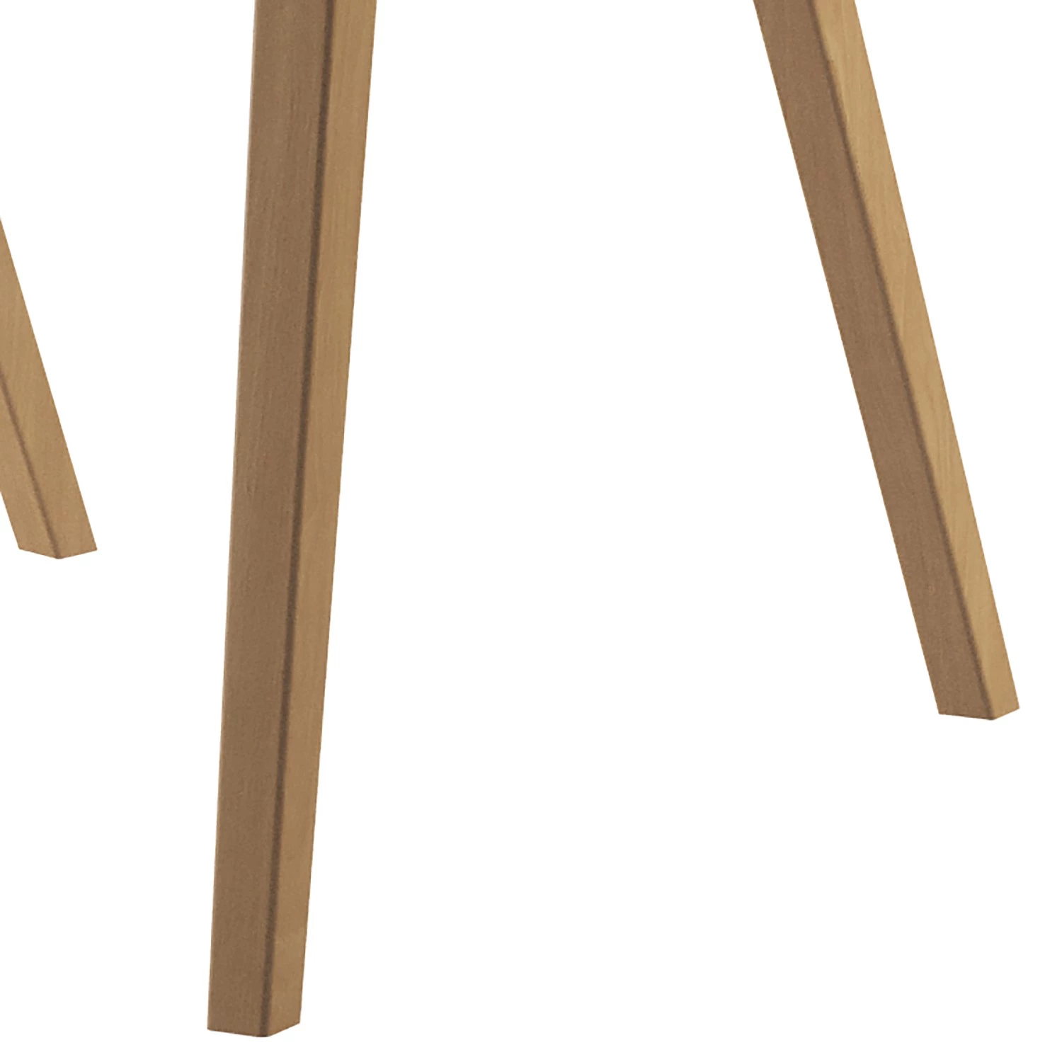 Norrwood Armlehnenstuhl Toma - Webstoff / Buche massiv - Camel / Buche 9 Norrwood Armlehnenstuhl Toma - Webstoff / Buche massiv - Camel / Buche – Bild 9