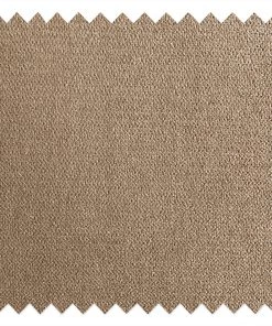 Norrwood Armlehnenstuhl Toma - Webstoff / Buche massiv - Camel / Buche 19 Norrwood Armlehnenstuhl Toma - Webstoff / Buche massiv - Camel / Buche -Deutschland Stühle Verkaufs-Shop 1000274321 210709 14175800189 DETAILS P000000001000274321