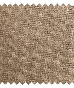 Velvet Studio Armlehnenstuhl Rosita - Webstoff / Buche massiv - Camel / Nussbaum -Deutschland Stühle Verkaufs-Shop 1000274324 210709 14180000206 DETAILS P000000001000274324