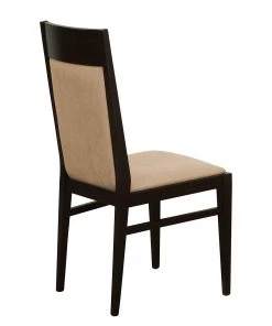 Velvet Studio Esszimmerstuhl Ripon (2er-Set) - Webstoff / Buche massiv - Camel / Schwarz 12 Velvet Studio Esszimmerstuhl Ripon (2er-Set) - Webstoff / Buche massiv - Camel / Schwarz -Deutschland Stühle Verkaufs-Shop 1000274325 210709 14180000210 DETAILS P000000001000274325