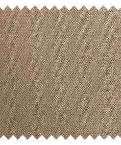 Velvet Studio Esszimmerstuhl Ripon (2er-Set) - Webstoff / Buche massiv - Camel / Schwarz 17 Velvet Studio Esszimmerstuhl Ripon (2er-Set) - Webstoff / Buche massiv - Camel / Schwarz -Deutschland Stühle Verkaufs-Shop 1000274325 210709 14180100215 DETAILS P000000001000274325