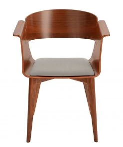 Norrwood Armlehnenstuhl Rossa - Sandgrau -Deutschland Stühle Verkaufs-Shop 1000274326 210709 14180200219 DETAILS P000000001000274326