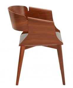 Norrwood Armlehnenstuhl Rossa - Sandgrau -Deutschland Stühle Verkaufs-Shop 1000274326 210709 14180200220 DETAILS P000000001000274326