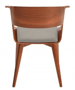 Norrwood Armlehnenstuhl Rossa - Sandgrau -Deutschland Stühle Verkaufs-Shop 1000274326 210709 14180200221 DETAILS P000000001000274326