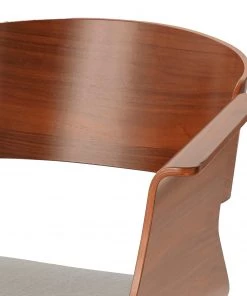 Norrwood Armlehnenstuhl Rossa - Sandgrau -Deutschland Stühle Verkaufs-Shop 1000274326 210709 14180200222 DETAILS P000000001000274326