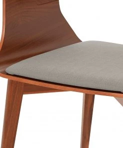 Norrwood Armlehnenstuhl Rossa - Sandgrau -Deutschland Stühle Verkaufs-Shop 1000274326 210709 14180200223 DETAILS P000000001000274326