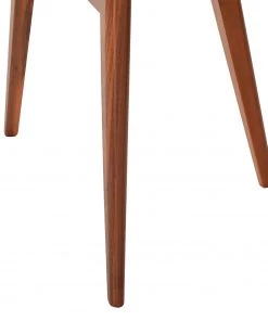 Norrwood Armlehnenstuhl Rossa - Sandgrau -Deutschland Stühle Verkaufs-Shop 1000274326 210709 14180200224 DETAILS P000000001000274326