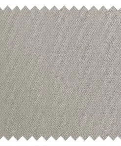 Norrwood Armlehnenstuhl Rossa - Sandgrau -Deutschland Stühle Verkaufs-Shop 1000274326 210709 14180200225 DETAILS P000000001000274326