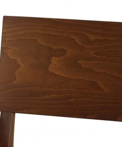 Naturoo Esszimmerstuhl Norris (2er-Set) - Buche massiv - Nussbaum 9 Naturoo Esszimmerstuhl Norris (2er-Set) - Buche massiv - Nussbaum -Deutschland Stühle Verkaufs-Shop 1000274330 210709 14180400237 DETAILS P000000001000274330