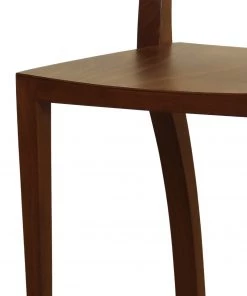 Naturoo Esszimmerstuhl Norris (2er-Set) - Buche massiv - Nussbaum 10 Naturoo Esszimmerstuhl Norris (2er-Set) - Buche massiv - Nussbaum -Deutschland Stühle Verkaufs-Shop 1000274330 210709 14180400238 DETAILS P000000001000274330