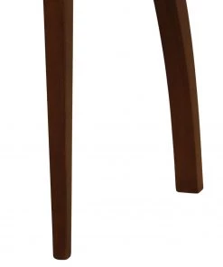 Naturoo Esszimmerstuhl Norris (2er-Set) - Buche massiv - Nussbaum 11 Naturoo Esszimmerstuhl Norris (2er-Set) - Buche massiv - Nussbaum -Deutschland Stühle Verkaufs-Shop 1000274330 210709 14180500239 DETAILS P000000001000274330