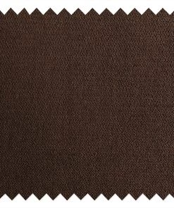 Norrwood Armlehnenstuhl Rowena - Webstoff / Buche massiv - Tabak / Buche -Deutschland Stühle Verkaufs-Shop 1000274335 210709 14180800263 DETAILS P000000001000274335