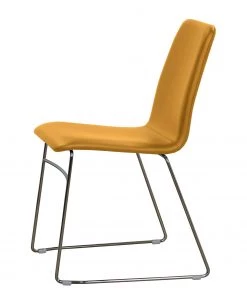 Red Living Polsterstuhl Myko (2er-Set) - Currygelb 9 Red Living Polsterstuhl Myko (2er-Set) - Currygelb -Deutschland Stühle Verkaufs-Shop 1000274340 210709 14181100299 DETAILS P000000001000274340