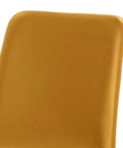 Red Living Polsterstuhl Myko (2er-Set) - Currygelb 11 Red Living Polsterstuhl Myko (2er-Set) - Currygelb -Deutschland Stühle Verkaufs-Shop 1000274340 210709 14181100301 DETAILS P000000001000274340