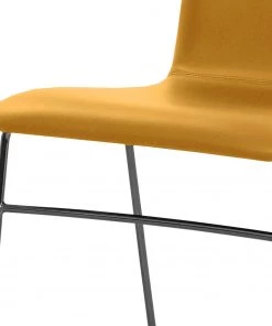 Red Living Polsterstuhl Myko (2er-Set) - Currygelb 12 Red Living Polsterstuhl Myko (2er-Set) - Currygelb -Deutschland Stühle Verkaufs-Shop 1000274340 210709 14181100302 DETAILS P000000001000274340