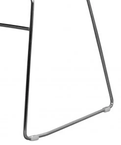 Red Living Polsterstuhl Myko (2er-Set) - Currygelb 13 Red Living Polsterstuhl Myko (2er-Set) - Currygelb -Deutschland Stühle Verkaufs-Shop 1000274340 210709 14181100303 DETAILS P000000001000274340