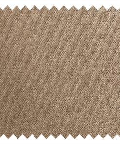 Norrwood Armlehnenstuhl Prado - Strukturstoff / Buche massiv - Camel / Nussbaum 17 Norrwood Armlehnenstuhl Prado - Strukturstoff / Buche massiv - Camel / Nussbaum -Deutschland Stühle Verkaufs-Shop 1000274342 210709 14181200316 DETAILS P000000001000274342