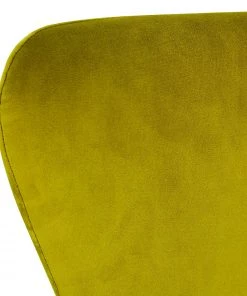 Loftscape Freischwinger Amalia I (2er-Set) - Lindgrün -Deutschland Stühle Verkaufs-Shop 1000274864 210629 14281000165 DETAILS P000000001000274864