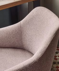 Fredriks Bürostuhl Elana - Sandgrau -Deutschland Stühle Verkaufs-Shop 1000274893 210623 13375800062 MOOD DETAILS P000000001000274893 mood