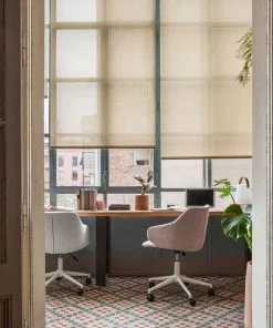 Fredriks Bürostuhl Elana - Sandgrau -Deutschland Stühle Verkaufs-Shop 1000274893 210623 13375800063 MOOD DETAILS P000000001000274893 mood