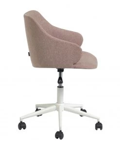 Fredriks Bürostuhl Elana - Sandgrau -Deutschland Stühle Verkaufs-Shop 1000274893 210623 13375800064 DETAILS P000000001000274893