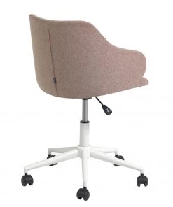 Fredriks Bürostuhl Elana - Sandgrau -Deutschland Stühle Verkaufs-Shop 1000274893 210623 13375900065 DETAILS P000000001000274893