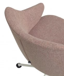 Fredriks Bürostuhl Elana - Sandgrau -Deutschland Stühle Verkaufs-Shop 1000274893 210623 13375900066 DETAILS P000000001000274893