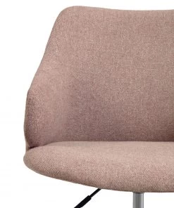 Fredriks Bürostuhl Elana - Sandgrau -Deutschland Stühle Verkaufs-Shop 1000274893 210623 13375900067 DETAILS P000000001000274893